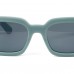 CALVIN KLEIN CK24512S 413