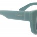 CALVIN KLEIN CK24512S 413