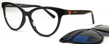 LOVE MOSCHINO MOL051/CS 807/9O