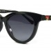 LOVE MOSCHINO MOL051/CS 807/9O