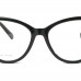 LOVE MOSCHINO MOL051/CS 807/9O