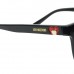 LOVE MOSCHINO MOL051/CS 807/9O