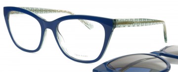 LOVE MOSCHINO MOL071/CS PJP/9O