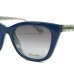 LOVE MOSCHINO MOL071/CS PJP/9O