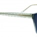 LOVE MOSCHINO MOL071/CS PJP/9O