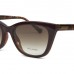 LOVE MOSCHINO MOL071/CS MFX/HA