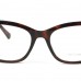 LOVE MOSCHINO MOL071/CS MFX/HA