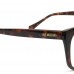 LOVE MOSCHINO MOL071/CS MFX/HA