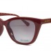LOVE MOSCHINO MOL071/CS 9CA/9O Κοκάλινο Κόκκινο