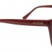 LOVE MOSCHINO MOL071/CS 9CA/9O Κοκάλινο Κόκκινο