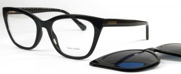 LOVE MOSCHINO MOL071/CS 807/9O