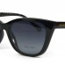 LOVE MOSCHINO MOL071/CS 807/9O