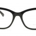 LOVE MOSCHINO MOL071/CS 807/9O