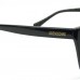 LOVE MOSCHINO MOL071/CS 807/9O