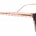 LOVE MOSCHINO MOL071/CS 3H2/HA