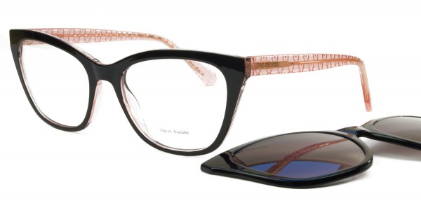LOVE MOSCHINO MOL071/CS 3H2/HA