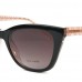 LOVE MOSCHINO MOL071/CS 3H2/HA