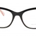 LOVE MOSCHINO MOL071/CS 3H2/HA