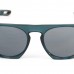 NIKE FLATSPOT XXII DV2258 494