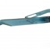 NIKE FLATSPOT XXII DV2258 494