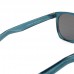 NIKE FLATSPOT XXII DV2258 494