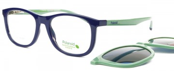 POLAROID PLD 8054/CS RNBC3