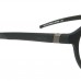 BOLLE EMERAL 02 BV012002 C.0112