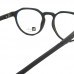 BOLLE EMERAL 02 BV012002 C.0112