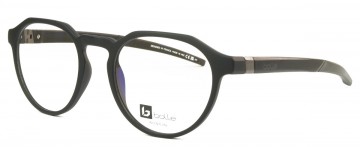 BOLLE EMERAL 02 BV012002 C.0112