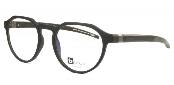 BOLLE EMERAL 02 BV012002 C.0112