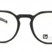 BOLLE EMERAL 02 BV012002 C.0112