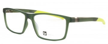 BOLLE EMERAL 01 BV011005 C.6822