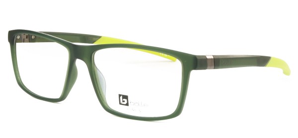 BOLLE EMERAL 01 BV011005 C.6822