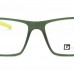 BOLLE EMERAL 01 BV011005 C.6822
