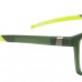 BOLLE EMERAL 01 BV011005 C.6822