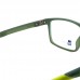 BOLLE EMERAL 01 BV011005 C.6822