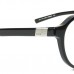 BOLLE JASP 01 BV002001 C.0111