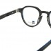 BOLLE JASP 01 BV002001 C.0111