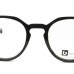BOLLE JASP 01 BV002001 C.0111