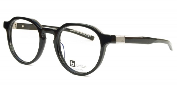 BOLLE JASP 01 BV002001 C.0111