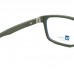 BOLLE JASP 03 BV005003 C.6812