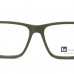 BOLLE JASP 03 BV005003 C.6812