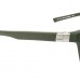 BOLLE JASP 03 BV005003 C.6812