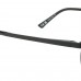 SERENGETI ANSEL SS600003
