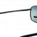 SERENGETI ANSEL SS600003