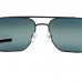 SERENGETI ANSEL SS600003