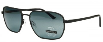 SERENGETI ANSEL SS600003