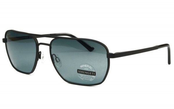 SERENGETI ANSEL SS600003