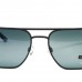 SERENGETI ANSEL SS600003