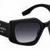 MARC JACOBS MARC 774/S 8079O